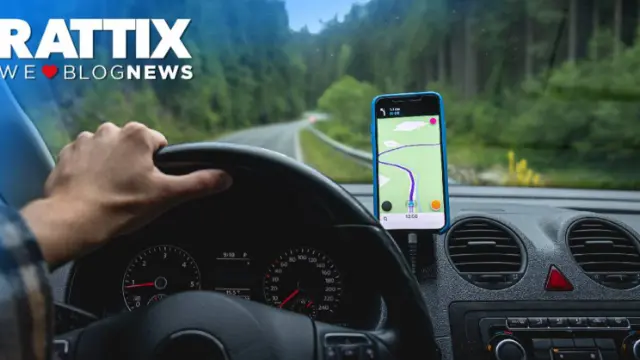 Viajar en coche: las mejores rutas de España